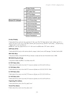 Preview for 15 page of quickphones QB-241 User Manual