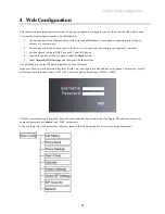 Preview for 19 page of quickphones QB-241 User Manual