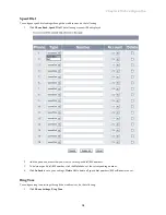 Preview for 22 page of quickphones QB-241 User Manual