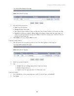 Preview for 28 page of quickphones QB-241 User Manual