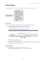 Preview for 29 page of quickphones QB-241 User Manual