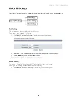 Preview for 32 page of quickphones QB-241 User Manual