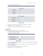 Preview for 33 page of quickphones QB-241 User Manual