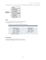 Preview for 36 page of quickphones QB-241 User Manual