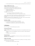 Preview for 43 page of quickphones QB-241 User Manual