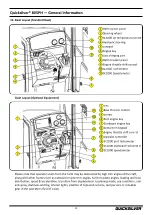 Предварительный просмотр 25 страницы Quicksilver 805PH Owner'S Manual