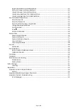 Предварительный просмотр 3 страницы Quidel Lyme FIA Sofia 2 User Manual