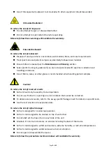Предварительный просмотр 10 страницы Quidel Lyme FIA Sofia 2 User Manual