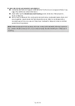 Предварительный просмотр 11 страницы Quidel Lyme FIA Sofia 2 User Manual