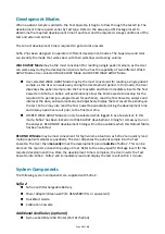 Предварительный просмотр 13 страницы Quidel Lyme FIA Sofia 2 User Manual