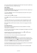 Предварительный просмотр 21 страницы Quidel Lyme FIA Sofia 2 User Manual