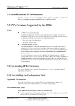 Preview for 44 page of Quidway V100R006C00 Configuration Manual