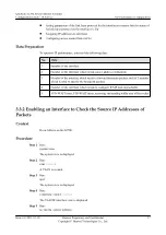 Preview for 45 page of Quidway V100R006C00 Configuration Manual