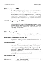 Preview for 55 page of Quidway V100R006C00 Configuration Manual