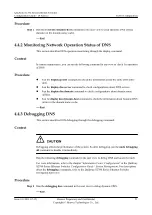 Preview for 59 page of Quidway V100R006C00 Configuration Manual