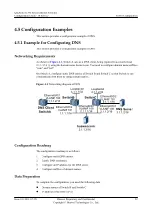 Preview for 60 page of Quidway V100R006C00 Configuration Manual