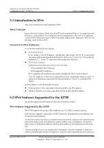 Preview for 65 page of Quidway V100R006C00 Configuration Manual