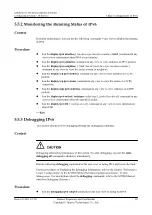 Preview for 77 page of Quidway V100R006C00 Configuration Manual