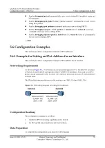 Preview for 78 page of Quidway V100R006C00 Configuration Manual