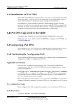 Preview for 83 page of Quidway V100R006C00 Configuration Manual