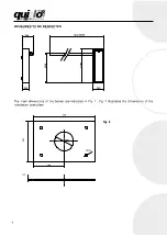 Preview for 5 page of quiko ICARUS Manual