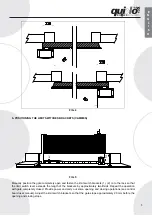 Preview for 5 page of quiko MOOVY QK-M300B Manual