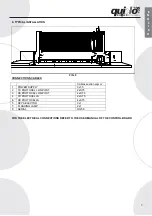 Preview for 7 page of quiko MOOVY QK-M300B Manual