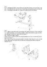 Предварительный просмотр 3 страницы quiko SCARABEO QK-SCA230 User Manual