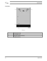 Preview for 17 page of Quincy Compressor QED 650 Instruction And Maintenance Manual