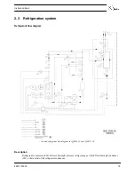 Preview for 20 page of Quincy Compressor QED 650 Instruction And Maintenance Manual