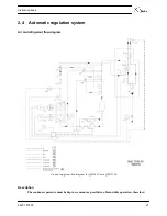 Preview for 22 page of Quincy Compressor QED 650 Instruction And Maintenance Manual