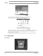 Preview for 39 page of Quincy Compressor QED 650 Instruction And Maintenance Manual