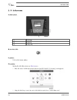 Preview for 53 page of Quincy Compressor QED 650 Instruction And Maintenance Manual