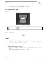 Preview for 54 page of Quincy Compressor QED 650 Instruction And Maintenance Manual