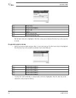 Preview for 55 page of Quincy Compressor QED 650 Instruction And Maintenance Manual