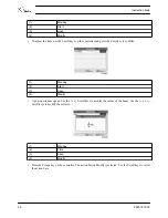 Preview for 57 page of Quincy Compressor QED 650 Instruction And Maintenance Manual