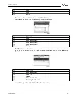 Preview for 60 page of Quincy Compressor QED 650 Instruction And Maintenance Manual