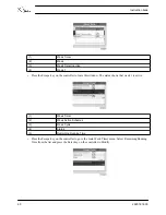 Preview for 61 page of Quincy Compressor QED 650 Instruction And Maintenance Manual