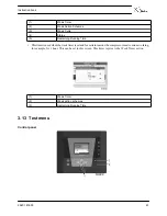 Preview for 62 page of Quincy Compressor QED 650 Instruction And Maintenance Manual