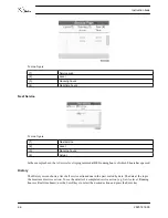 Preview for 67 page of Quincy Compressor QED 650 Instruction And Maintenance Manual