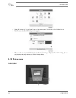 Preview for 69 page of Quincy Compressor QED 650 Instruction And Maintenance Manual