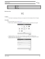 Preview for 70 page of Quincy Compressor QED 650 Instruction And Maintenance Manual