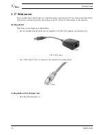 Preview for 71 page of Quincy Compressor QED 650 Instruction And Maintenance Manual