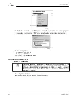 Preview for 73 page of Quincy Compressor QED 650 Instruction And Maintenance Manual