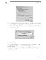 Preview for 75 page of Quincy Compressor QED 650 Instruction And Maintenance Manual