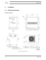 Preview for 77 page of Quincy Compressor QED 650 Instruction And Maintenance Manual