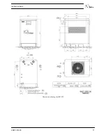 Preview for 78 page of Quincy Compressor QED 650 Instruction And Maintenance Manual