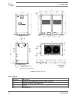 Preview for 79 page of Quincy Compressor QED 650 Instruction And Maintenance Manual