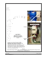 Preview for 17 page of Quincy Compressor QT Series Instruction Manual