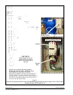 Preview for 18 page of Quincy Compressor QT Series Instruction Manual